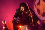400 crore mega flop film makers shocked after release he got angry and blame audience