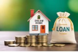 home loan interest rates
