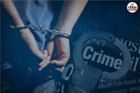Bhilwara Lawyer Jailed for 8 Years in Rape Case