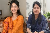 हरदोई में बड़ा प्रशासनिक फेरबदल, नई ऊर्जा के साथ विकास की उम्मीद (फोटो सोर्स : भाषा WhatsApp News Group)