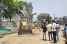 Ahmedabad AMC News