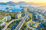 Udaipur Transformation Master Plan
