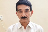 Mewar University Fake Degree