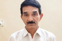 Mewar University Fake Degree