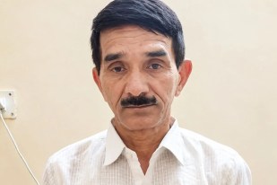 Mewar University Fake Degree