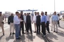 Efforts to be Made at Zonal and Railway Board Levels to Resolve Issues Facing Kutch's Trade and Industry Sectors: Pandey