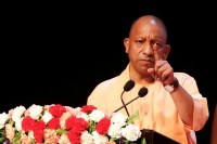 सरकार का सख्त संदेश-काम में तेजी और जवाबदेही पर जोर (फोटो सोर्स : भाषा WhatsApp News Group)