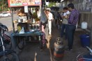 रसूखदारों और फैक्ट्रियों में ‘फुल सप्लाई, आमजन कार्ड लेकर भटकने को मजबूर