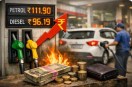 diesel-petrol