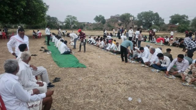 (फोटो- Patrika.com)