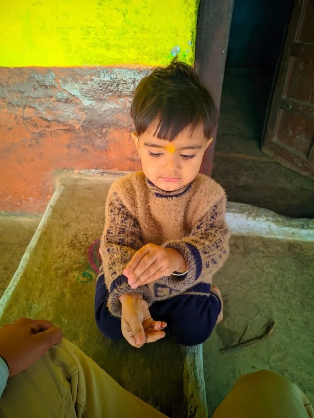 (Patrika.com)