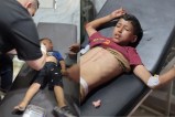 Israel-Gaza Conflict