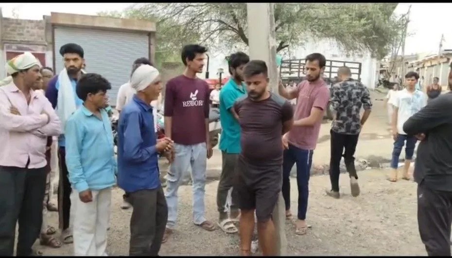(फोटो-Patrika.com)