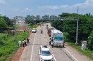 AI Checkpost Launched to Curb Illegal Transport of Minerals
