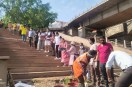 Patrika amratam jalam abhiyan katni
