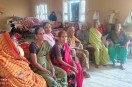 Mother's Special Story on Mother's Day