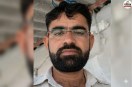 Rajasthan Labourer from Jodhpur Languishing in Riyadh Jail