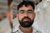 Rajasthan Labourer from Jodhpur Languishing in Riyadh Jail