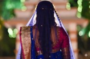 Looteri Dulhan