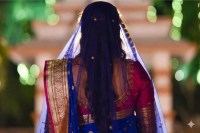 Looteri Dulhan