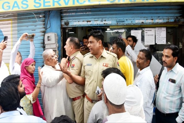 sikar photo