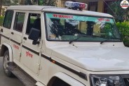 Rajasthan Minor Boy Assault Attempt in Sardarshahar