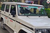 Rajasthan Minor Boy Assault Attempt in Sardarshahar