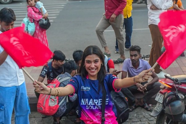 Ipl match in jaipur 