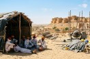 Jaisalmer Heatwave