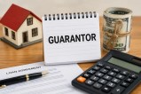 guarantor responsibility explained