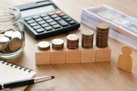 8th Pay Commission salary hike update