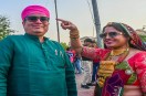 Jaipur IPL 2026