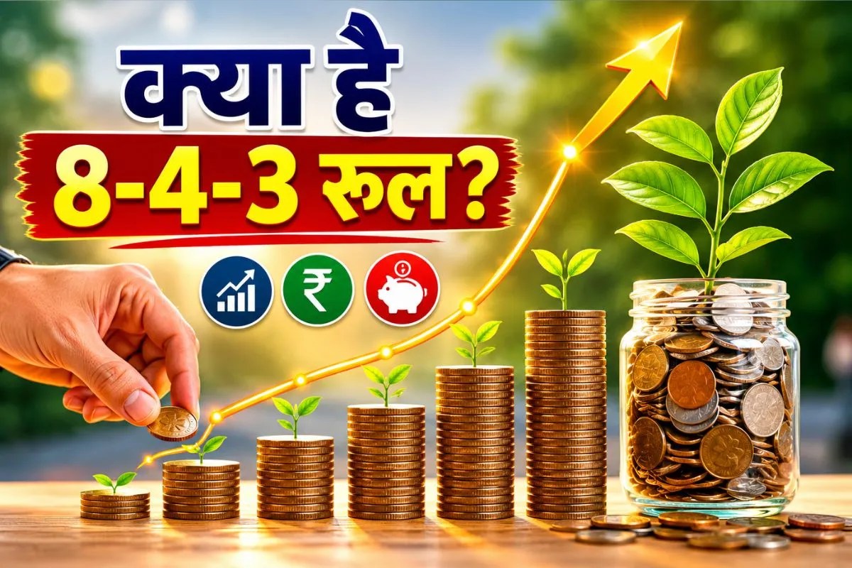 SIP Investment