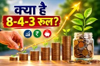 SIP Investment