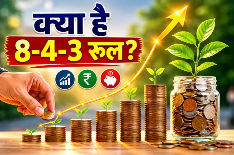 SIP Investment