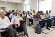 Rajasthan Teachers Strike