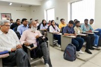 Rajasthan Teachers Strike
