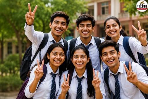 CBSE 12th Result 2026 OUT Class 12 Results Declared