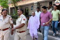 Chittorgarh Murder Case