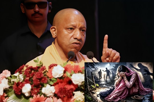 2027 चुनाव में भाजपा तोड़ेगी 2017 का रिकॉर्ड, बोले वित्त मंत्री सुरेश खन्ना