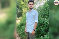 Doctor Mohit Masar Murder Case