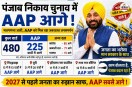 AAP Party