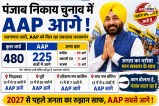 AAP Party
