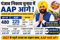 AAP Party