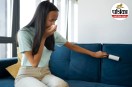 Dry Cough due to AC, Best AC Temperature for Health, Respiratory infection in summer,