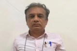 ACB Gujarat