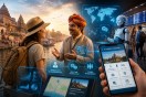 AI n Tourism