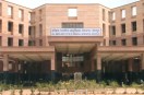 AIIMS Jodhpur, ICU patient recovery, Rajasthan health news