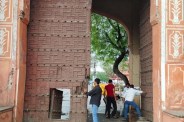 PATRIKA PHOTO