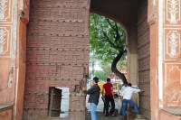 PATRIKA PHOTO
